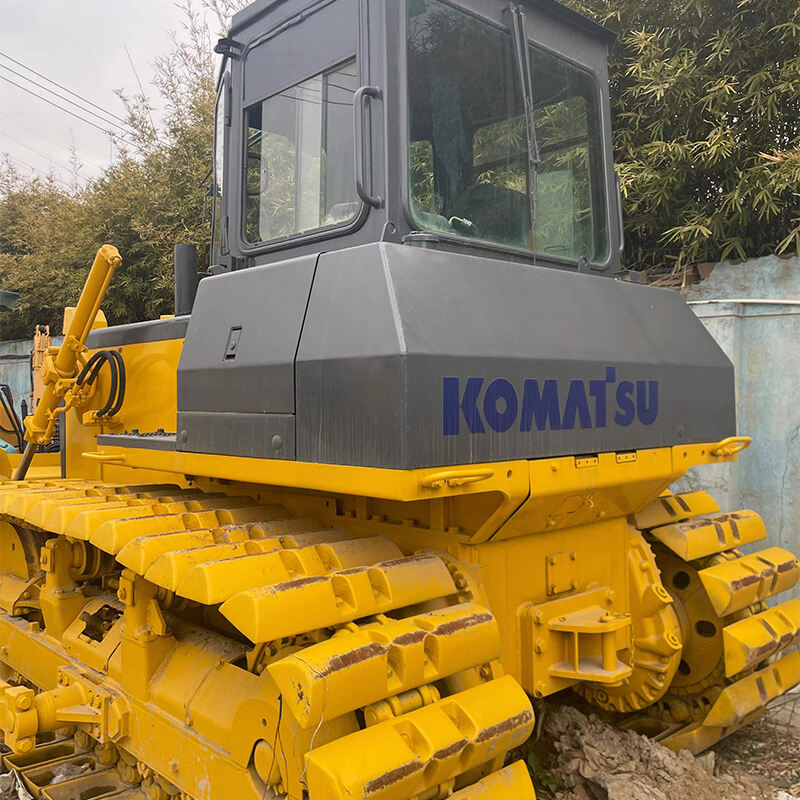 For KOMATSU BULLDOZER