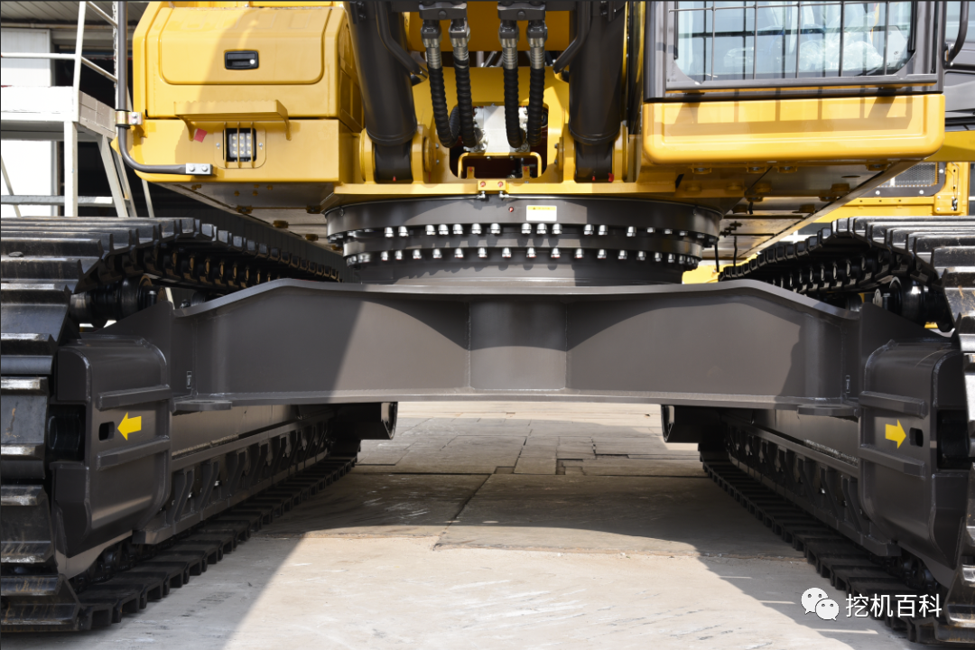 LOVOL FR600F-HD Classic inheritance, brand new upgrade