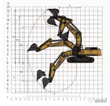 SANY SY980H Classic inheritance, brand new upgrade