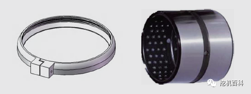 SANY SY155W Classic inheritance, brand new upgrade