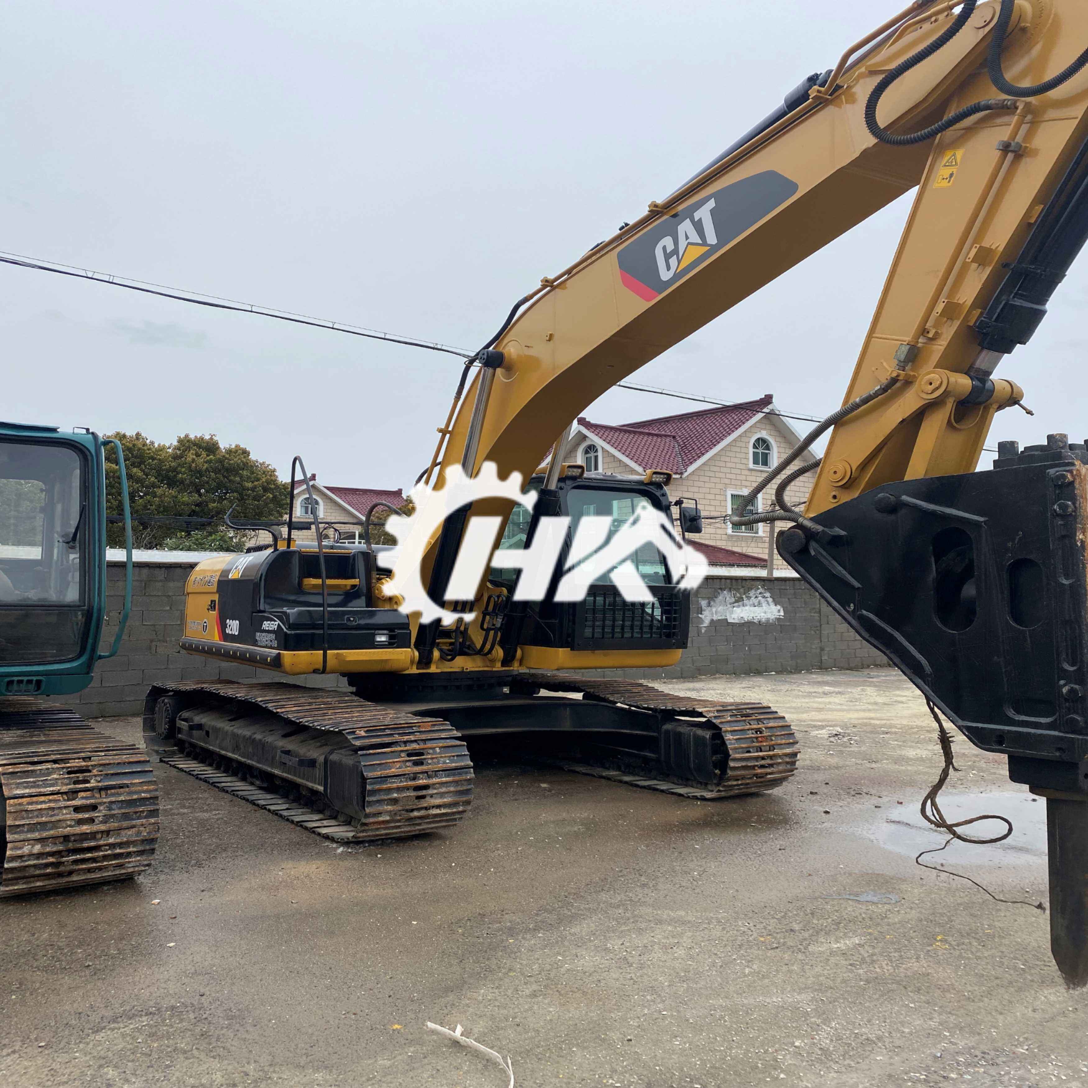 卡特320D (1)_副本.jpg