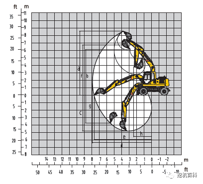 SANY SY155W Classic inheritance, brand new upgrade