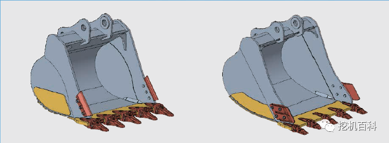 SANY SY305H Classic inheritance, brand new upgrade