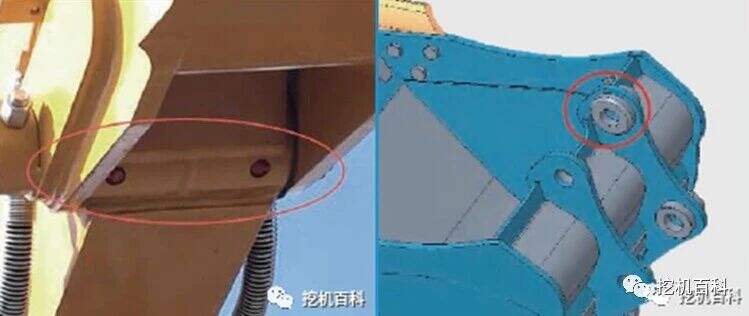 SANY SY75C Classic inheritance, brand new upgrade