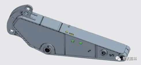 SANY SY980H Classic inheritance, brand new upgrade