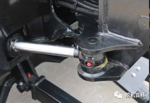 SANY SY35U Classic inheritance, brand new upgrade