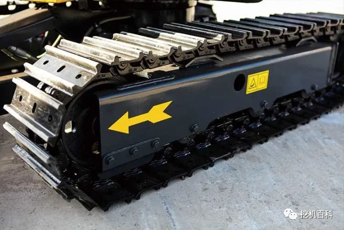 SHANTUI SE17SR-10 Classic inheritance, brand new upgrade