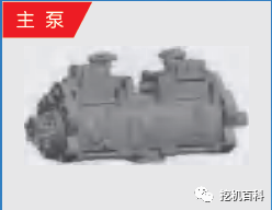 SANY SY485H Classic inheritance, brand new upgrade