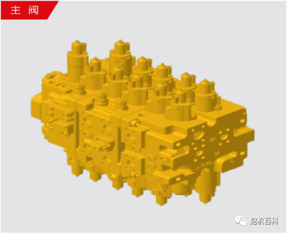 SANY SY550HB Classic inheritance, brand new upgrade