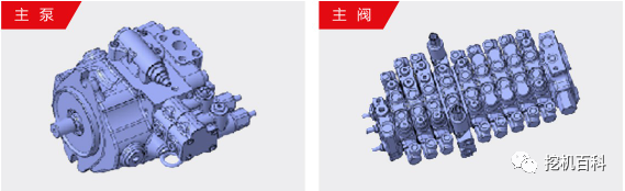 SANY SY18U Classic inheritance, brand new upgrade