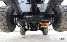 SANY SY65W Classic inheritance, brand new upgrade