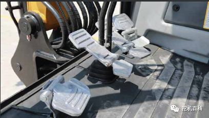 SANY SY26U Classic inheritance, brand new upgrade