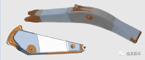 SANY SY600H Classic inheritance, brand new upgrade