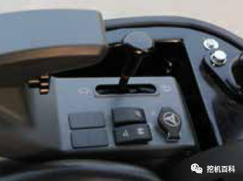 SANY SY16C Classic inheritance, brand new upgrade