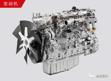 SANY SY750H Classic inheritance, brand new upgrade