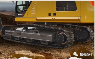 LOVOL FR350F-HD Classic inheritance, brand new upgrade