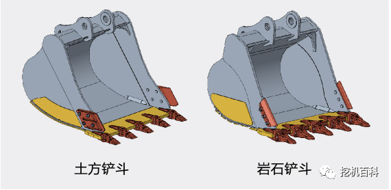 SANY SY245H Classic inheritance, brand new upgrade