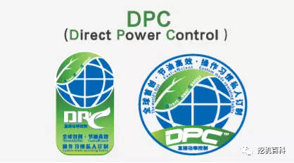 SANY SY335BH Classic inheritance, brand new upgrade