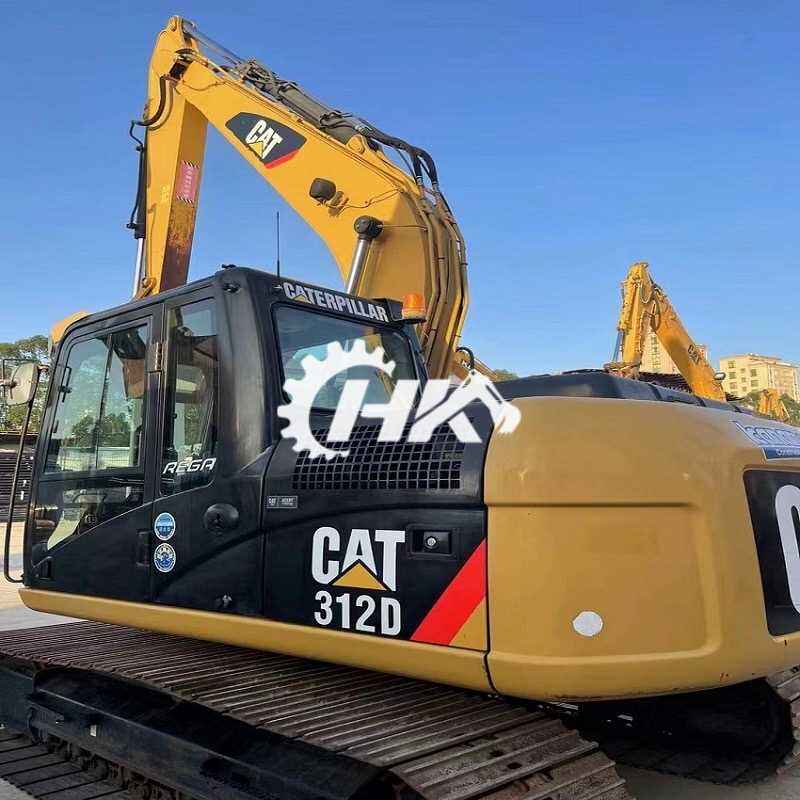 卡特312D (1).jpg