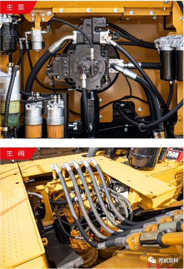 SANY SY900H Classic inheritance, brand new upgrade