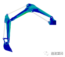 SANY SY60C Classic inheritance, brand new upgrade