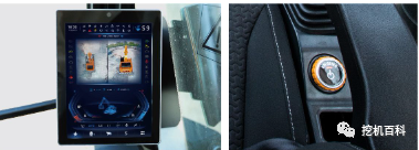 SANY SY375H Classic inheritance, brand new upgrade