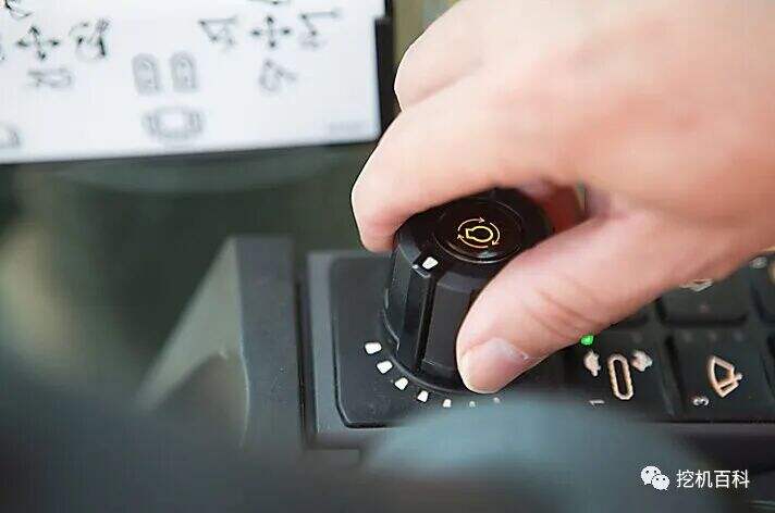  CAT 340 Classic inheritance, brand new upgrade