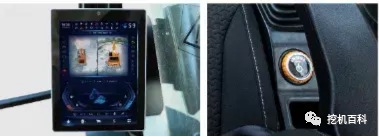 SANY SY335BH Classic inheritance, brand new upgrade