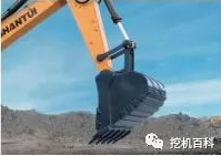 SHANTUI SE390LC-10W Classic inheritance, brand new upgrade