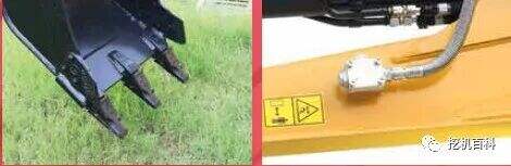 SANY SY18U Classic inheritance, brand new upgrade