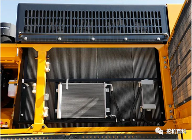 LIUGONG 965EHDG4 Classic inheritance, brand new upgrade