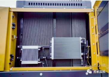 XCMG XE600GK Classic inheritance, brand new upgrade