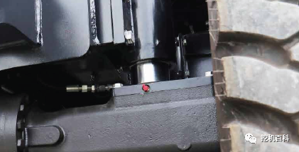 SANY SY155W Classic inheritance, brand new upgrade