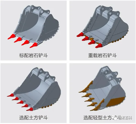 SANY SY415H Classic inheritance, brand new upgrade