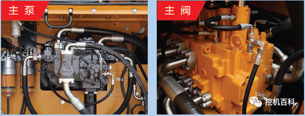 SANY SY600H Classic inheritance, brand new upgrade