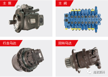 SANY SY60C Classic inheritance, brand new upgrade