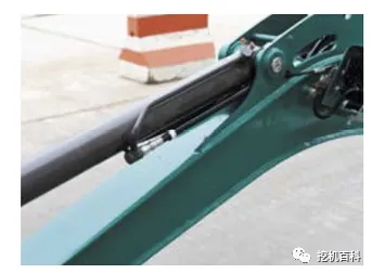 LOVOL FR18F-u Classic inheritance, brand new upgrade