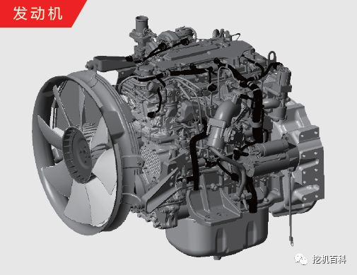 SANY SY135C Classic inheritance, brand new upgrade