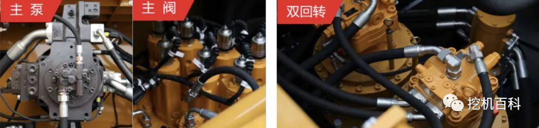 SANY SY750H Classic inheritance, brand new upgrade