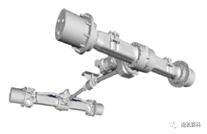 SANY SY155W Classic inheritance, brand new upgrade