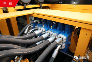 SANY SY980H Classic inheritance, brand new upgrade