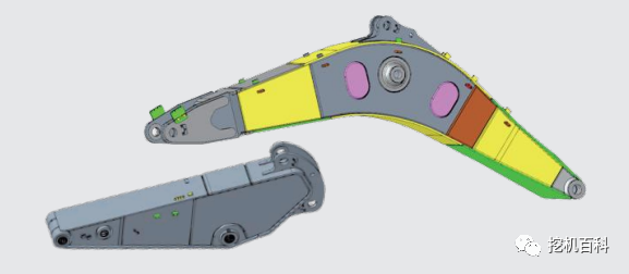 SANY SY900H Classic inheritance, brand new upgrade