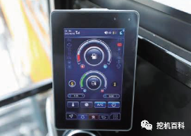 SANY SY60C Classic inheritance, brand new upgrade