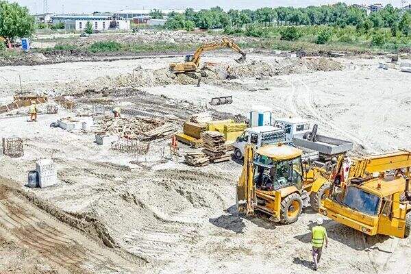 Excavator repair and maintenance: importance and considerations