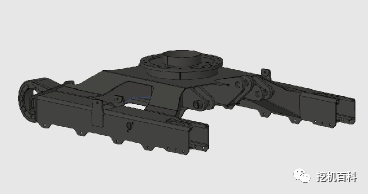 SANY SY26U Classic inheritance, brand new upgrade