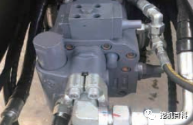 SANY SY65W Classic inheritance, brand new upgrade