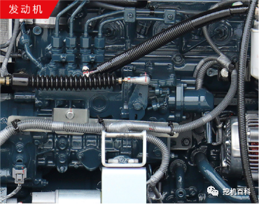 SANY SY60C Classic inheritance, brand new upgrade