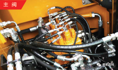 SANY SY155W Classic inheritance, brand new upgrade