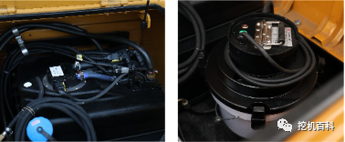 SANY SY980H Classic inheritance, brand new upgrade