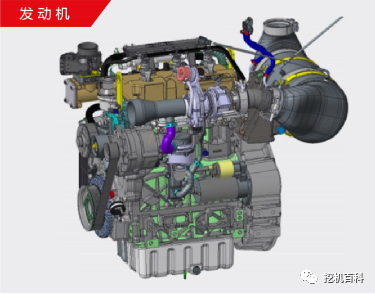 SANY SY65W Classic inheritance, brand new upgrade